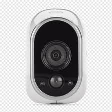 For the set on the inside of the business, the same pros apply. Background Hd Arlo Vms330 Netgear Arlo Vmc3030 Vmc3430 Arlo Pro Vms430 Netgear Arlo Pro Netgear Vms3230100nas Security Ip Camera Arlo Vms330 Netgear Arlo Vmc3030 Vmc3430 Arlo Pro Vms430 Png Pngwing