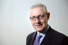 Openwork reveals full Omnis fund manager line-up