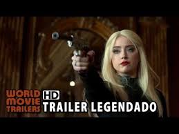 Doente terminal, um agente da cia tenta se reencontrar com a filha adolescente com quem não fala há anos, enquanto com o verbo conjugado assim mesmo. Pin Em Movies