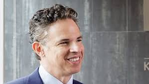 Super Lawyers Attorney Feature Articles in Connecticut