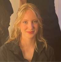 10+ "Daphne Wolf" profiles