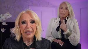 Laura Bozzo is alive after false death rumors spread online