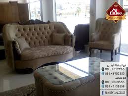 جديد متوفر لدينا طقم كنب تركي 9 مقاعد مركز مشتهى للمفروشات Facebook