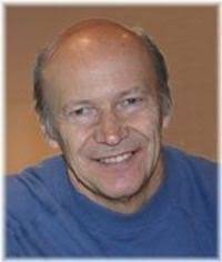 Edward Gottschling Obituary