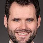 Zach Wahls