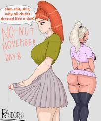 Bubble Butt Porn - Page 2723 Of 3147 - Rule 34