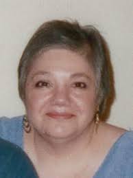 Theresa Shinske Obituary