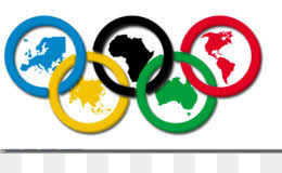 Maybe you would like to learn more about one of these? Anillos Olimpicos Descarga Gratuita De Png 2024 Juegos Olimpicos De Verano De La Marca Zona De Circulo De Arte De Clip Anillos Olimpicos Png Imagen Png Imagen Transparente Descarga Gratuita