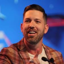 Stream David Epler 1