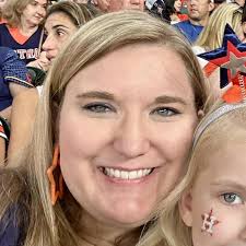 Abi Kolb and Tyler Cosentino's Wedding Website