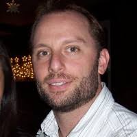 William Gentile Email & Phone Number