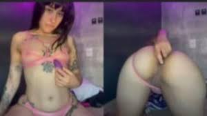 Martina Oliveira se acabando na piroca de Borracha