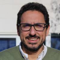 Ramón Mateo Escobar Email & Phone Number