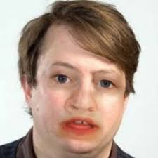 Need someone to come and strim down overgrown part of garden and then  weedkill ?