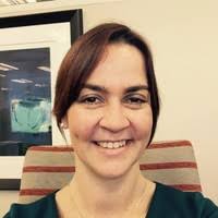 Anton Labuschagne Email & Phone Number