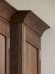 Maybe you would like to learn more about one of these? Shaker Style Cabinet Molding Novocom Top