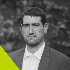 Remote Monitoring: Study Compliance in a Changing World