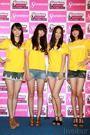 画像 桐谷美玲 セブンティーンモデルを卒業 肩出しドレスが似合うレディーに 30 39 ライブドアニュース hot pants japanese girl school girl