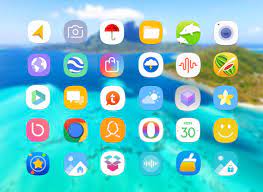 Apr 26, 2017 · the aspire ux s8 icon pack normally retails for just $0.99, which is cheap enough, but for a limited time, it is now available for absolutely nothing. Dream Ux S8 Icon Pack For Android Apk Download