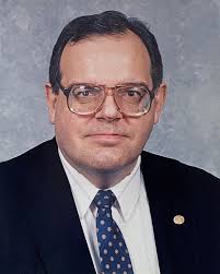 Roger Allen Wirth Obituary