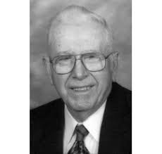 Eurell Stanfield Obituary (1927