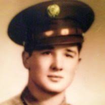 Tribute for Louis Edward Thames