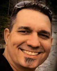 Keith Hanson Obituary September 22, 2022