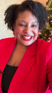 🎄✨ It’s almost time to SLEIGH, church fam! ✨🎄, Get ready for A Party That  Sleighs, our 🎥 YouTube LIVE Christmas special, happening THIS Friday at 7  PM PT! 🕖🔥, We’re bringing:, 🎤 Fun hosts, 🎶 Christmas ...