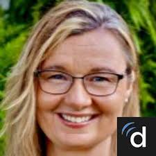 Dr. Daniel J. Balog, MD