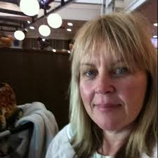 Donna Schmid (@donnaschmid)