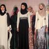 Gambar kisah untuk Jilbab Elzatta Warna Krem dari VIVA.co.id