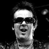 demon,dave hill, paul hume,david cotterill,karl finney,ray walmsley,Paul  'Fasker' Johnson,steve brookes,malcolm spooner,john waterhouse,les  hunt,mike thomas,nick bushell,andy dale,gavin sutherland,chris ellis,neil  ogden,john cotterill,steve pitt,paul ...