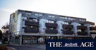 Victoria city and county officials and local hospital representatives announced today [feb. Victoria Covid Mystery Case Linked To Current Outbreaks As New Case Reported On Bass Coast