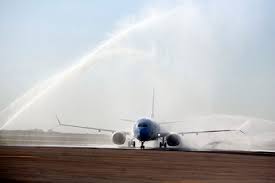 Aerolineas argentinas boeing b737 7001 3 of 5 based on 30 user ratings. Con Vuelo Inaugural A Mendoza Aerolineas Argentinas Incorpora Un Nuevo Boeing 737 Max 8