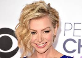 Why you should totally change your hair style