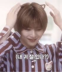 Changbin y Bangchan en el Gym: Transformaciones y Más