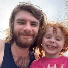 What are suggestions for building up to bullet ant gloves?