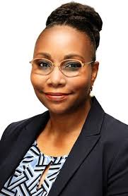 Southwest Florida stroke survivor shares her inspiring journey