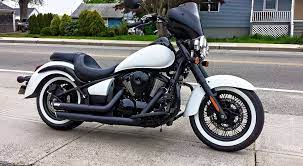 Durand Rsquo S Kawasaki Tiverton Rhode Island Gt Gt Gt Custom Vulcan 900 Classic Kawasaki Vulcan 900 Custom Kawasaki Vulcan 900 Classic Kawasaki Vulcan