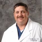 Dr. Stuart Sacks, MD, Anesthesiology