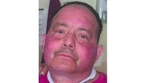 Domingo Ruiz Obituary (2018)