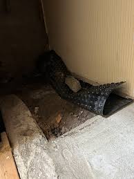 Image result for site:byggahus.se oisolerat