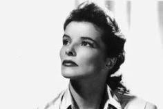 MaraRiley.net–17th and 18th Century Scottish Costume