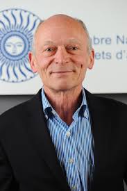 Trouvez votre expert