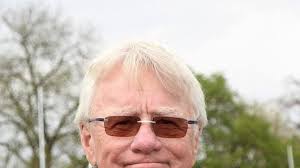 Towcestrians RFC News January 2019