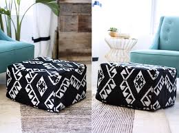 Check spelling or type a new query. 27 Budget Friendly Diy Ottomans That Look Chic