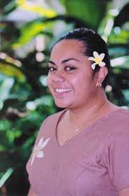 Ho'oHanoHano I n¯a K¯upuna puwalu and InternatIonal pacIfIc MarIne  educators conference