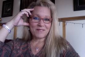 Plain Clothes (1988)