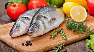 Padroneggiare le basi della cucina. Come Cuocere Il Pesce Cucinare Facile