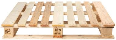 Feb 22, 2010 · caspari gmbh & co. Cp9 Paletten Europaletten H1 Paletten Db Euro Gitterboxen Ankauf Oder Gunstig Kaufen